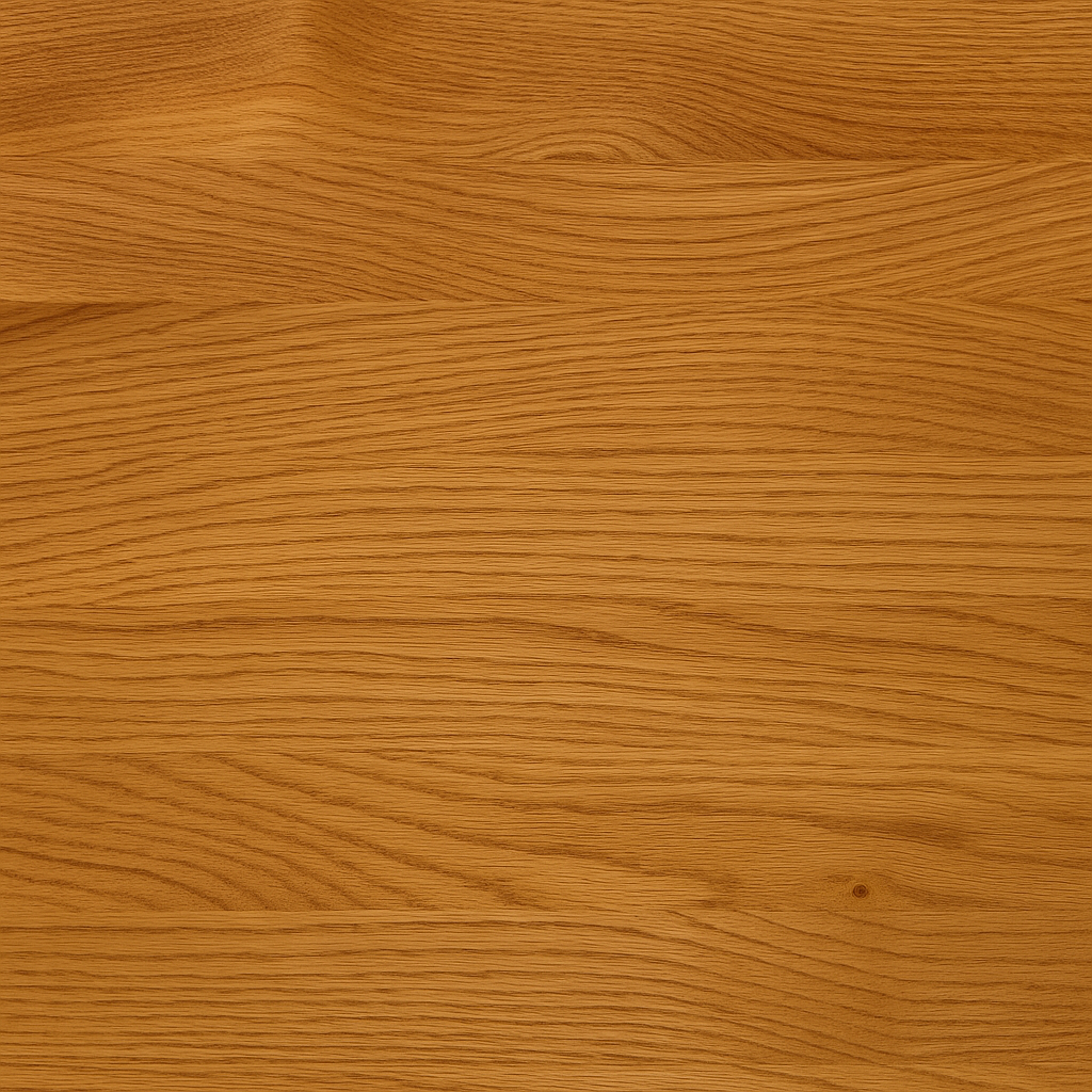 Holz
