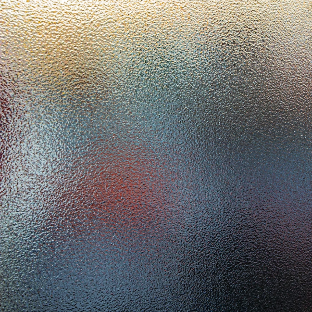 Kunstoff